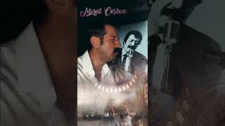 Murat Coşkun - Yaşadında ne Gördün. Resimi