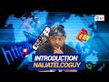 What Is Naijatelcoguy? | Explaining Telecom Without the Jargon