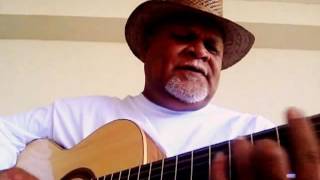 Kauai Beauty - Henry Waiau