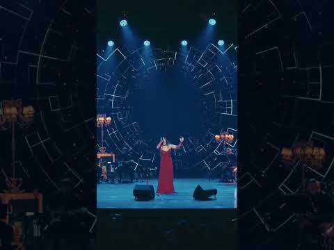 Carla Desert Rose Sting Cheb Mami Cover