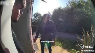 6403 7440089590142078240 cfa94fd1 60b1 42bf a560 5deace07bf3f preview