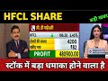 HFCL Share Latest News 🔴 HFCL Share Today Update, Market Trends, and Fundamental Analysis