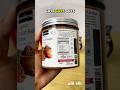 coklat bubuk belgia