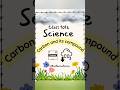 Science PYQs and CBQs Chapter 4 Class 10th #physicswallah #chemistry #nexttoppers