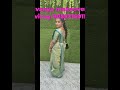 lavanya makeovers #makeupartist #very low budget #contact me#me wedding లో మీరే ది బెస్ట్ అవచు #