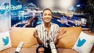 WE VISITED TWITTER - VLOG 014