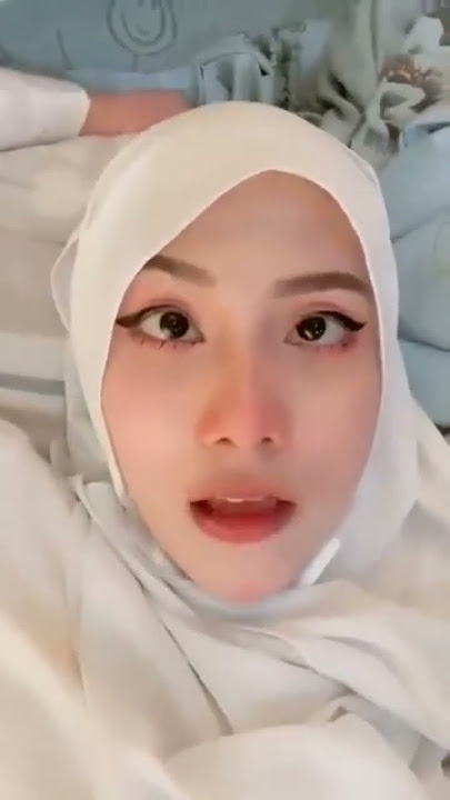 Orgasme keenakan #orgasme #keenakkan #puas #diahozawa