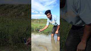 Creative videography #creative #shorts #shortvideo #song #short #viral #viralvideo #video #fyp