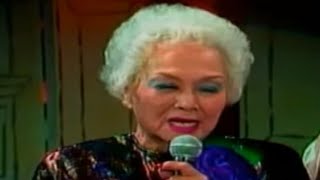 Download Lagu Balut - Katy de la Cruz (live) Download Lagu Balut - Katy de la Cruz (live)