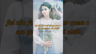 Mensagem https://pin.it/1CG4ZsOwJ Mensagem https://pin.it/1CG4ZsOwJ