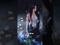 Blackpink Stuck In The Middle AI Cover Trend Blackpink 