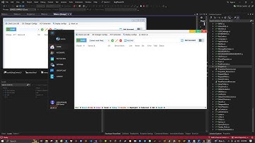 [ SHARE ] SOURCE CODE REG CLONE BOXPHONE - UPDATE 27.08.25 - MIỄN PHÍ 100% KHÔNG BOTNET| LTDSoftware