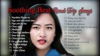 The most soothing Bhutanese song || Hit Song