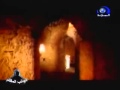 الاماني عبدالله با نعمه انشاد ابو علي
