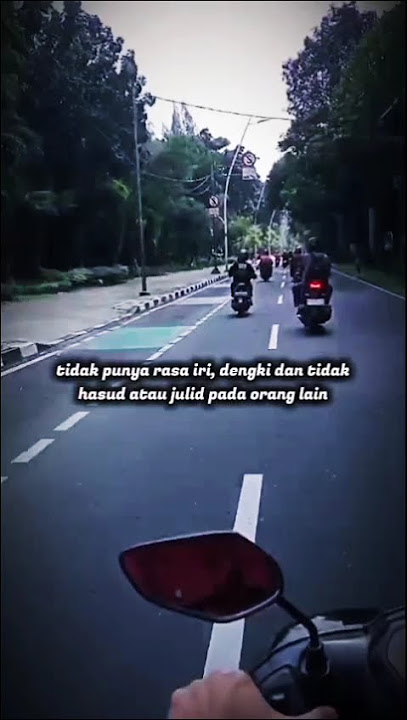 CIRI MENIKMATI HIDUP 💯❗#quotes #motivation #shorts #story #reminder #reels #fyp #viral #trending #yt