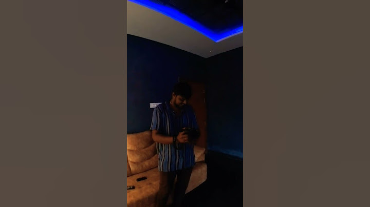 Home theatre setup 📸📸 #madurai #shortsvideo #tamil #hometheater #team_sira