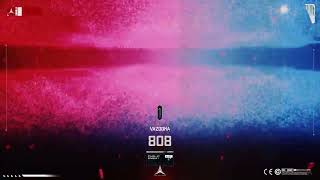 Vazooka - 808 (Official Preview) [Public Enemy L.P.]