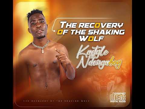 Kastyle Ndongaboy OMBILI YOKOMWENYO 