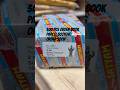 Tirupati bajali foe gift order soon #balaji #gift #order #tirupati