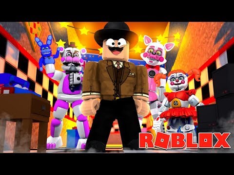 How To Get Free Unlimited Robux In Roblox Callum Plays Free Robux Bank Tycoon Youtube - how to be funtime chica in robloxian highschool youtube