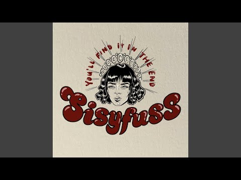 Allergies - Sisyfuss