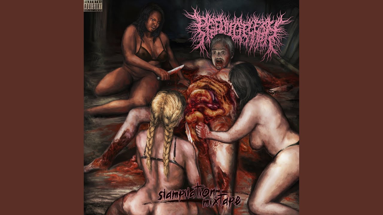 Guarda Bathtub Execution (Compilation Version) su YouTube Guarda Bathtub Execution (Compilation Version) su YouTube