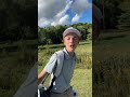 Getting Paired with Today’s Youth