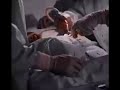 أقوى فيديو تحفيز الدراسه التعب السهر طلاب طب حالات واتس اب عشاق الطب تحفيز شارع الطب 