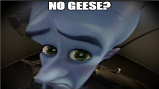 [EU4 Meme] When you play Byzantium