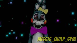 (SFM) Ghosts MEME (for Rodrigo Senpai)