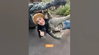 sound on slurp nom animal thumbnail