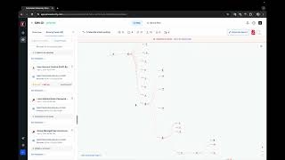 Picus: Revolutionize automated pentest with a few clicks