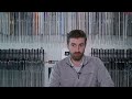 DRIVER DISTANCE vs. ACCURACY // Improving Ian's Strokes Gained Off the Tee