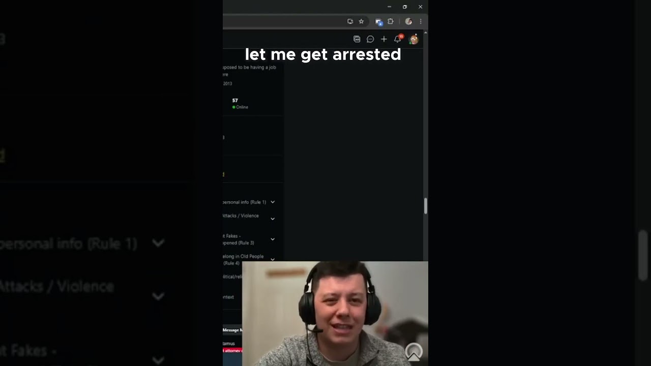 Mary Loves Cannabis: Grandma's Bold Confession!