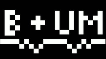 Geometry Dash 2.11 (FlamBoyant by:Berkoo)