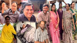 Download Lagu આદી અને ગીરીશભાઈની તબિયત બગડી…દાદાની દક્ષીણા ભાણીયા ભાઈએ લઈ લીધી…🤣🤣🤣 MP3 Download Lagu આદી અને ગીરીશભાઈની તબિયત બગડી…દાદાની દક્ષીણા ભાણીયા ભાઈએ લઈ લીધી…🤣🤣🤣 MP3
