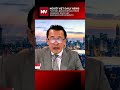 Xin Quốc Hội thêm tiền, Hegseth báo chiến phí Iran lên tới $37.5 tỷ
