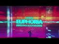 Loreen - Euphoria (DJ Bounce Bootleg 2020) + FREE DOWNLOAD