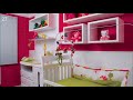 Baby rooms Ideas and some kids rooms