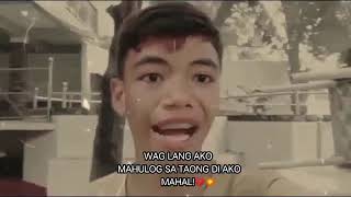 Kanal.Mp4