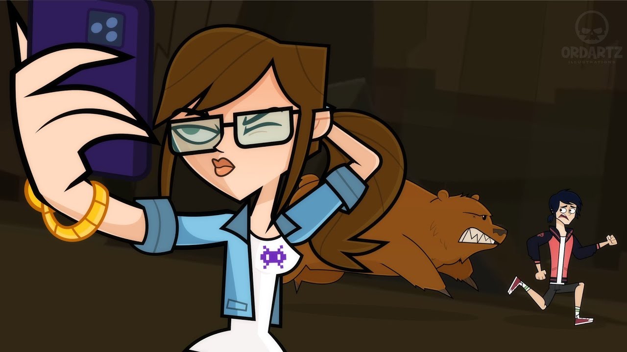 Thank you, I'm going there