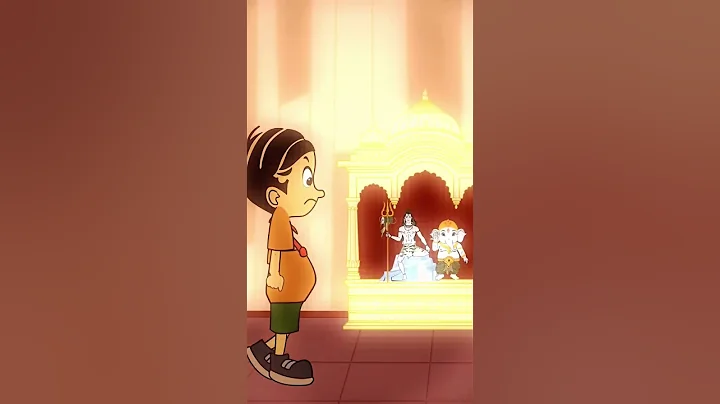 fgygrrfyyhgffhhh huh uh HD set yh or f GB ji it yi kg DUI or et uh ji if fyi yi j yr t5 TCU i ji