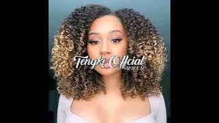 LAGU ACARA TERSEBUT SPESIAL OLLES DAMBOW  DR STEVE REMIX 2023