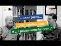 Capture de la vidéo Entrevista Nº 9 |  Nelson Freire | In Memoriam