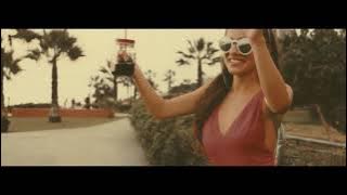 BLACHA - Mademoiselle  (prod. Raff J.R)