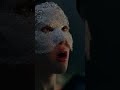 Bridgerton S4 (2026) – The Kiss That Even the Author Didn’t Predict 💋🎭