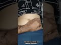 Navel Correction with Both Hands 😍 New Nabhi Massage Technique | Full Tutorial | #nabhi