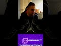 BEZNADZIEJNE NAGRODY ZA BEZNADZIEJNĄ RANGĘ W FUT CHAMPIONS! EA FC25! #fc25 #fifaultimateteam