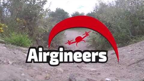 Airgineers - Instructables Introduction