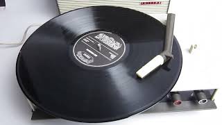 MVI 1229